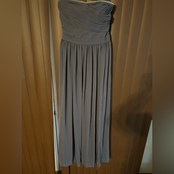 Bill Levkoff Dresses & Skirts - bill Levkoff formal